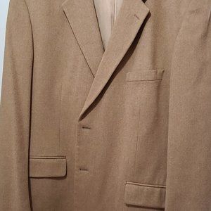 Mens Sport Coat